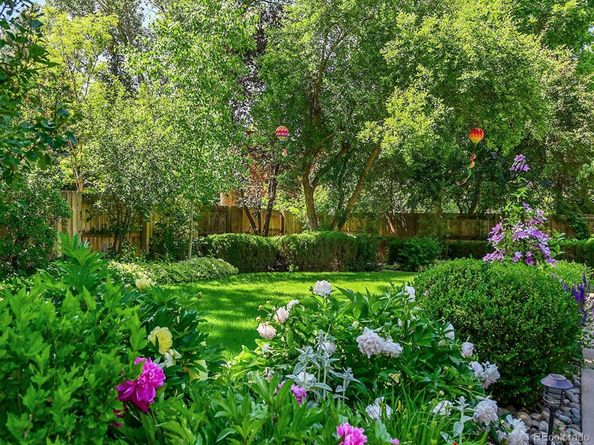 7335 S Milwaukee Way, Centennial CO 80122