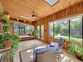 7335 S Milwaukee Way, Centennial CO 80122