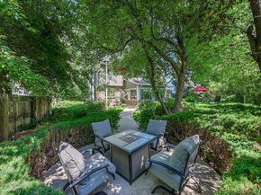 7335 S Milwaukee Way, Centennial CO 80122
