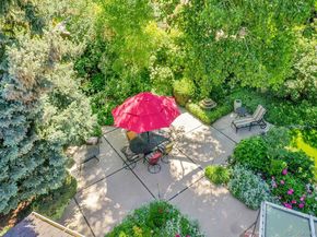 7335 S Milwaukee Way, Centennial CO 80122