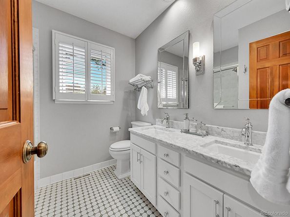 7335 S Milwaukee Way, Centennial CO 80122