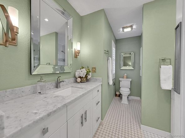 7335 S Milwaukee Way, Centennial CO 80122