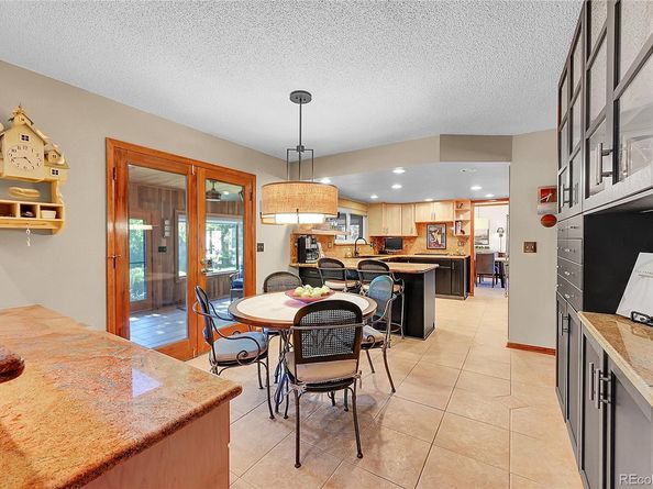 7335 S Milwaukee Way, Centennial CO 80122