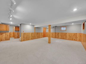 7335 S Milwaukee Way, Centennial CO 80122