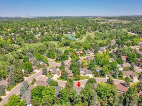 7335 S Milwaukee Way, Centennial CO 80122
