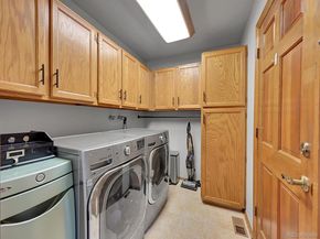 7335 S Milwaukee Way, Centennial CO 80122