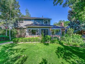 7335 S Milwaukee Way, Centennial CO 80122
