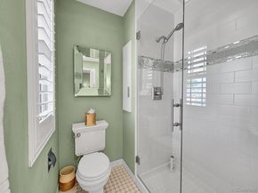 7335 S Milwaukee Way, Centennial CO 80122