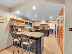 7335 S Milwaukee Way, Centennial CO 80122