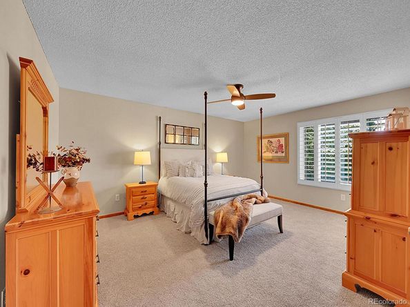 7335 S Milwaukee Way, Centennial CO 80122