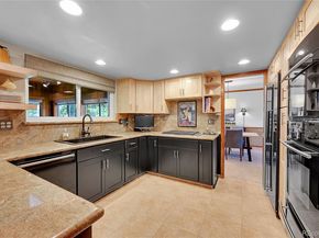 7335 S Milwaukee Way, Centennial CO 80122