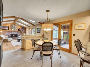 7335 S Milwaukee Way, Centennial CO 80122
