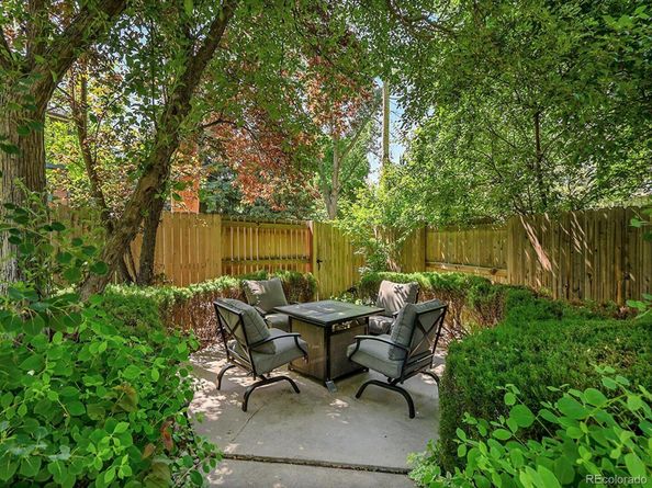 7335 S Milwaukee Way, Centennial CO 80122
