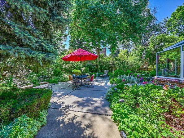 7335 S Milwaukee Way, Centennial CO 80122
