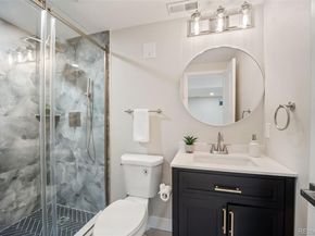 4114 S Niagara Way, Denver CO 80237