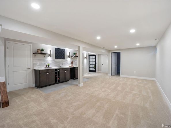 4114 S Niagara Way, Denver CO 80237