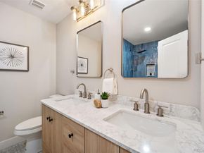 4114 S Niagara Way, Denver CO 80237