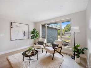 4114 S Niagara Way, Denver CO 80237