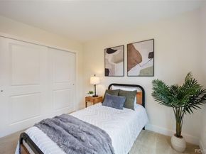 4114 S Niagara Way, Denver CO 80237