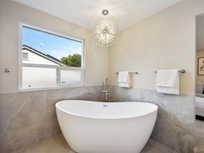 4114 S Niagara Way, Denver CO 80237