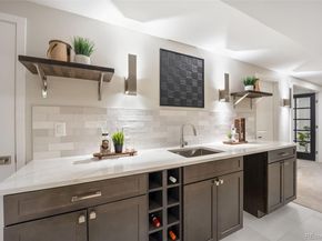 4114 S Niagara Way, Denver CO 80237