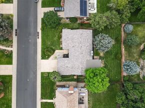 4114 S Niagara Way, Denver CO 80237