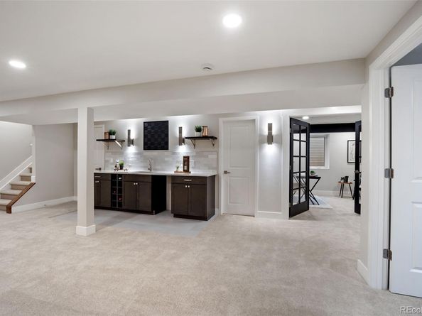 4114 S Niagara Way, Denver CO 80237