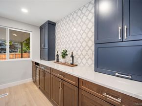 4114 S Niagara Way, Denver CO 80237
