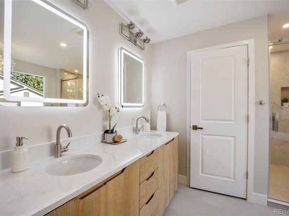 4114 S Niagara Way, Denver CO 80237