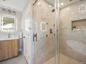 4114 S Niagara Way, Denver CO 80237