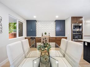 4114 S Niagara Way, Denver CO 80237