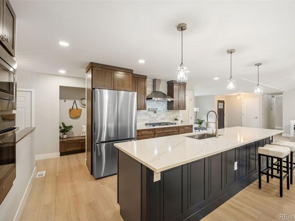 4114 S Niagara Way, Denver CO 80237