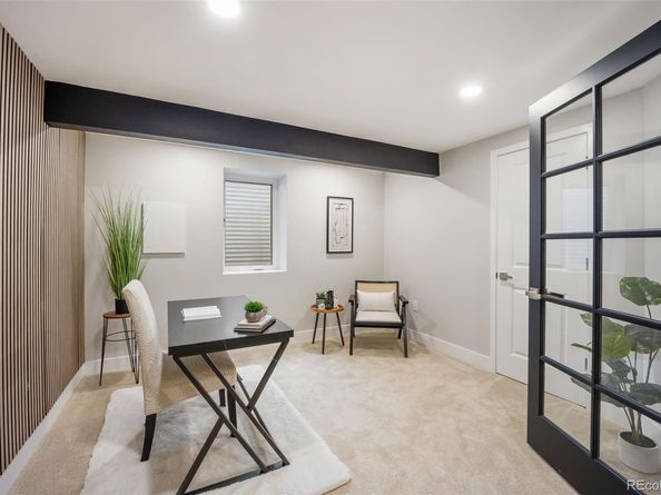 4114 S Niagara Way, Denver CO 80237