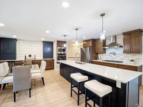 4114 S Niagara Way, Denver CO 80237