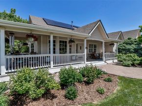 6633 E 166th Place, Brighton CO 80602