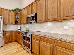 6633 E 166th Place, Brighton CO 80602