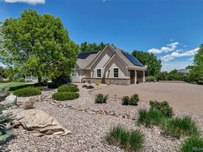 6633 E 166th Place, Brighton CO 80602