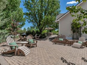 6633 E 166th Place, Brighton CO 80602
