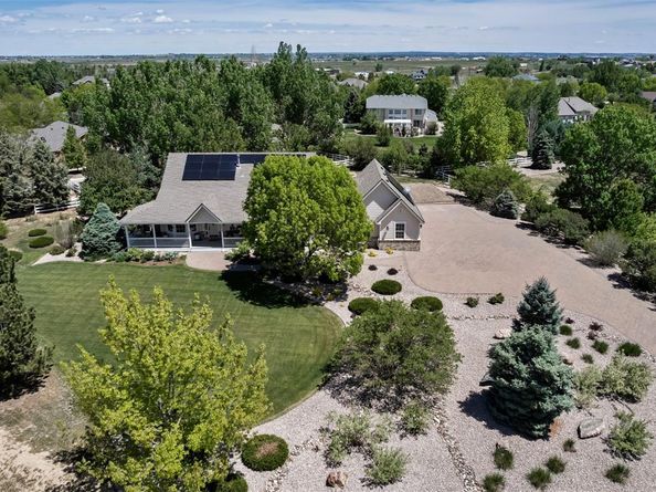 6633 E 166th Place, Brighton CO 80602