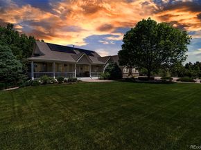 6633 E 166th Place, Brighton CO 80602