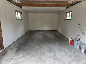 5420 Garland Street, Arvada CO 80002