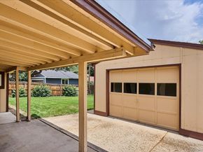 5420 Garland Street, Arvada CO 80002