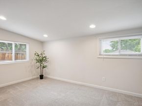 5420 Garland Street, Arvada CO 80002