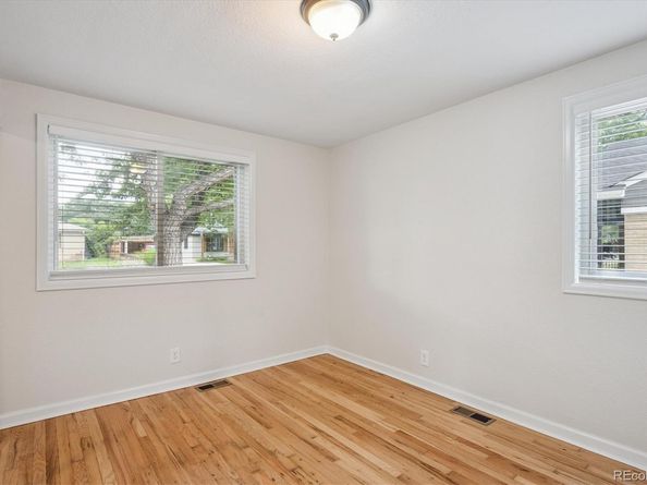 5420 Garland Street, Arvada CO 80002