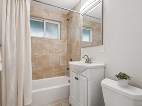 5420 Garland Street, Arvada CO 80002
