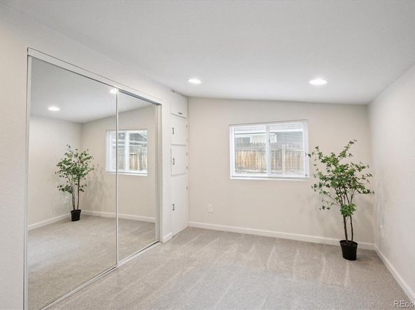 5420 Garland Street, Arvada CO 80002