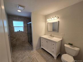 5420 Garland Street, Arvada CO 80002