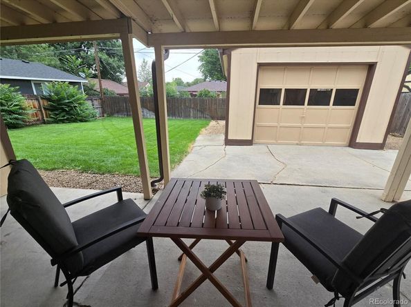 5420 Garland Street, Arvada CO 80002