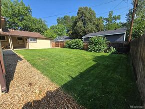 5420 Garland Street, Arvada CO 80002