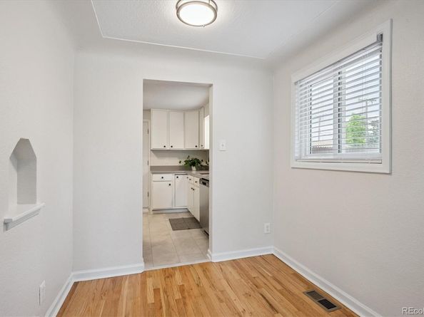 5420 Garland Street, Arvada CO 80002